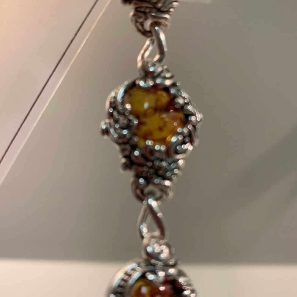 Bracelets - Picture 3 of 14
